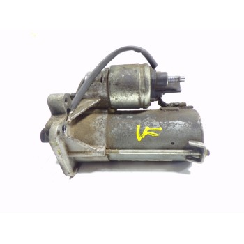 MOTOR ARRANQUE 8200584675 233003329R 6K20016BT3C