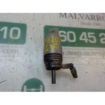 BOMBA LIMPIA 67127302589 