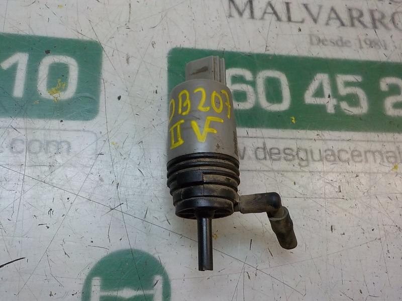 Recambio de bomba limpia para bmw serie 5 touring (e61) 520d referencia OEM IAM 67127302589  