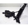 Recambio de potenciometro pedal para toyota rav4 hybrid 4x2 advance referencia OEM IAM 7811033141 7811033141 06E04A0203