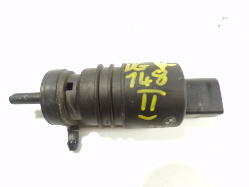 Recambio de bomba limpia para bmw x5 (e53) 3.0 turbodiesel cat referencia OEM IAM 67128362154 8362154 