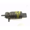 Recambio de bomba limpia para bmw x5 (e53) 3.0 turbodiesel cat referencia OEM IAM 67128362154 8362154 