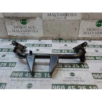 SOPORTE CAMBIO 2965161M00 