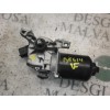 Recambio de motor limpia delantero para hyundai accent (mc) gl crdi referencia OEM IAM 981101G000 981101G000 