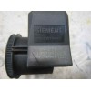 Recambio de centralita inmovilizador para citroën xsara berlina 2.0 hdi cat (rhy / dw10td) referencia OEM IAM   