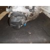 Recambio de caja cambios para renault clio iii confort dynamique referencia OEM IAM  JH3131 