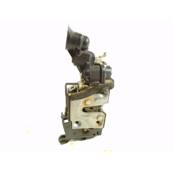 CERRADURA PUERTA DELANTERA IZQUIERDA 805031332R 805031332R 