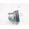 Recambio de bomba direccion para chevrolet kalos 1.4 se referencia OEM IAM   