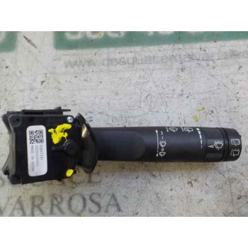 MANDO LIMPIA 20941131 