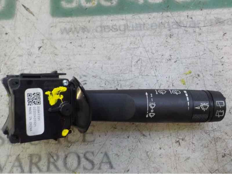 Recambio de mando limpia para opel astra j lim. enjoy referencia OEM IAM 20941131  