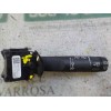 Recambio de mando limpia para opel astra j lim. enjoy referencia OEM IAM 20941131  