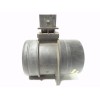 Recambio de caudalimetro para audi a4 ber. (b8) 2.0 16v tdi referencia OEM IAM 03G906461C 0281002735 