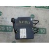 Recambio de abs para seat ibiza (kj1) 1.6 tdi referencia OEM IAM 2Q0614517AGBEF 2Q0614517AG 