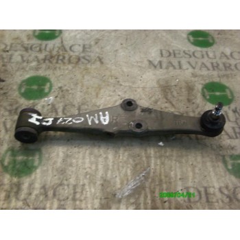 TIRANTE TRASERO IZQUIERDO 