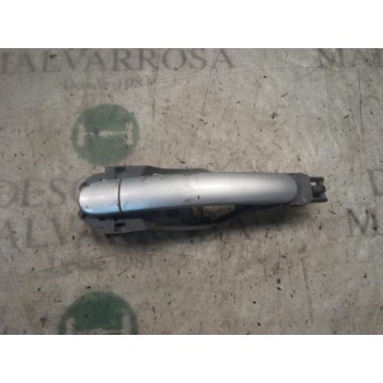 MANETA EXTERIOR DELANTERA DERECHA 