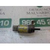 Recambio de bomba limpia para bmw serie 5 touring (e61) 520d referencia OEM IAM 67127302589  