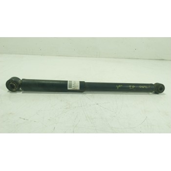AMORTIGUADOR TRASERO DERECHO 5207E1 4162A028 