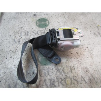 CINTURON SEGURIDAD TRASERO DERECHO 8974XP 