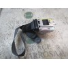 Recambio de cinturon seguridad trasero derecho para citroën c4 grand picasso exclusive referencia OEM IAM 8974XP  