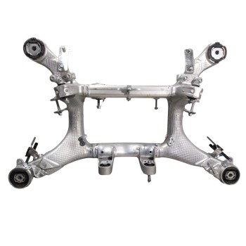 PUENTE TRASERO 33316873232 