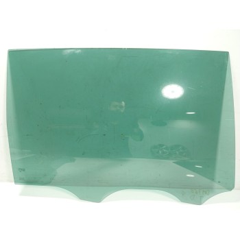 CRISTAL PUERTA TRASERO DERECHO 7N0845206A 