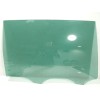 Recambio de cristal puerta trasero derecho para seat alhambra (711) 1.4 16v tsi referencia OEM IAM 7N0845206A  