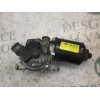 Recambio de motor limpia delantero para hyundai accent (mc) gl crdi referencia OEM IAM 981101G000 981101G000 