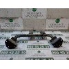 Recambio de soporte cambio para suzuki s-cross 1.6 ddis referencia OEM IAM 2965161M00  
