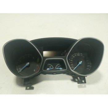 CUADRO INSTRUMENTOS 2303634 F1ET10849BJK 