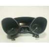 Recambio de cuadro instrumentos para ford focus iii 1.0 ecoboost referencia OEM IAM 2303634 F1ET10849BJK 