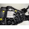 Recambio de potenciometro pedal para toyota rav4 hybrid 4x2 advance referencia OEM IAM 7811033141 7811033141 06E04A0203