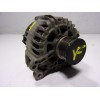 Recambio de alternador para seat leon (5f1) 2.0 tdi referencia OEM IAM 03L903023J 03L903023J 