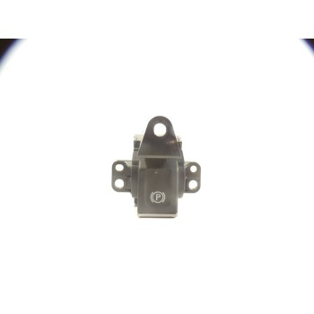 PALANCA FRENO DE MANO 8439076011 