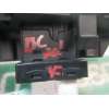 Recambio de mando elevalunas delantero derecho para kia cee´´d sporty wagon active referencia OEM IAM 935751H100EQ 935751H100 