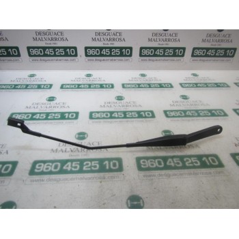 BRAZO LIMPIA DELANTERO DERECHO 1826839 