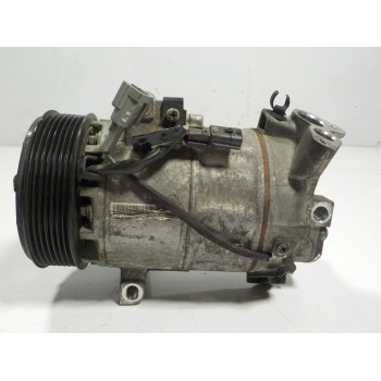 COMPRESOR AIRE ACONDICIONADO 926000734R 