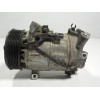 Recambio de compresor aire acondicionado para renault captur 1.2 tce energy referencia OEM IAM 926000734R  