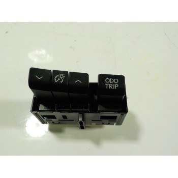 MODULO ELECTRONICO 8497578010 2772B16 