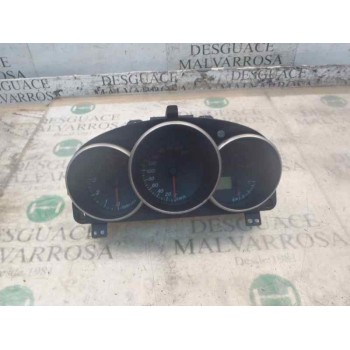 CUADRO INSTRUMENTOS BN9J55471 