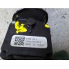 Recambio de mando limpia para opel astra j lim. enjoy referencia OEM IAM 20941131  