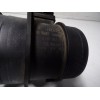 Recambio de caudalimetro para audi a4 ber. (b8) 2.0 16v tdi referencia OEM IAM 03G906461C 0281002735 