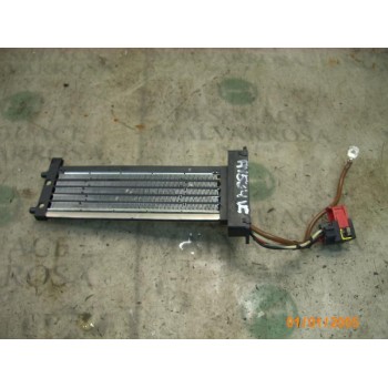 RESISTENCIA CALEFACCION 