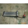 Recambio de resistencia calefaccion para citroën c5 berlina collection referencia OEM IAM   