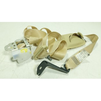 CINTURON SEGURIDAD TRASERO DERECHO 7356060251A4 7S3260 