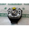 Recambio de airbag delantero izquierdo para volkswagen golf v berlina (1k1) 1.9 tdi referencia OEM IAM   