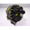 Recambio de alternador para seat leon (5f1) 2.0 tdi referencia OEM IAM 03L903023J 03L903023J 
