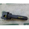 Recambio de mando limpia para opel astra j lim. enjoy referencia OEM IAM 20941131  