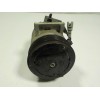 Recambio de compresor aire acondicionado para renault captur 1.2 tce energy referencia OEM IAM 926000734R  