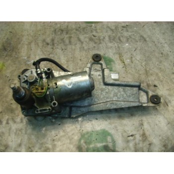 MOTOR LIMPIA TRASERO 