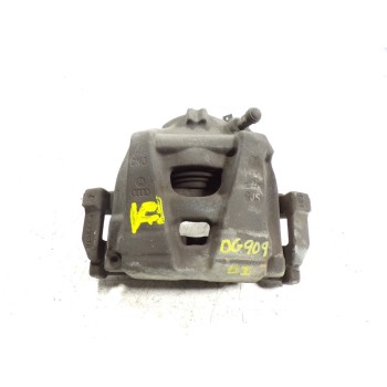 PINZA FRENO DELANTERA IZQUIERDA 5N0615123 